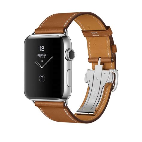 replica hermes apple watch band|apple watch hermes band 42mm.